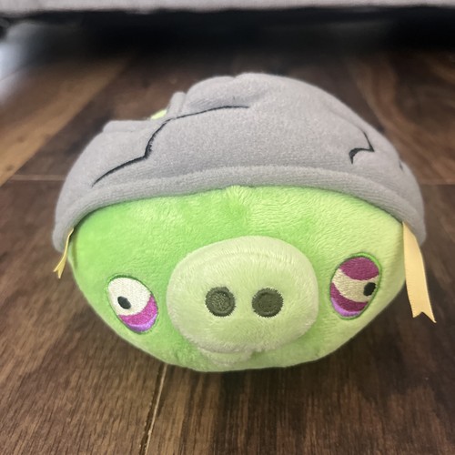 Angry birds classic - 5.5”,