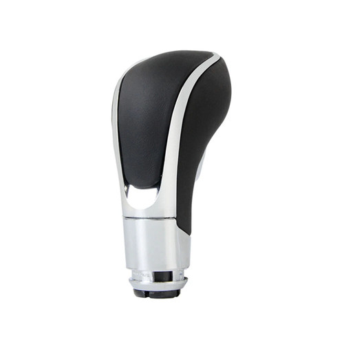 For vauxhall insignia astra - insignia,