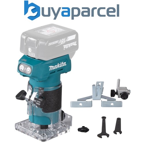 Makita drt52z 18v ion - drt52z,