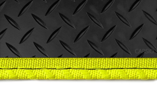 For fiat punto - for,