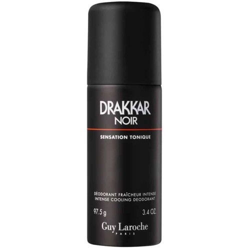 Drakkar noir - drakkar,