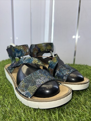 Ladies rieker calabria - rieker,