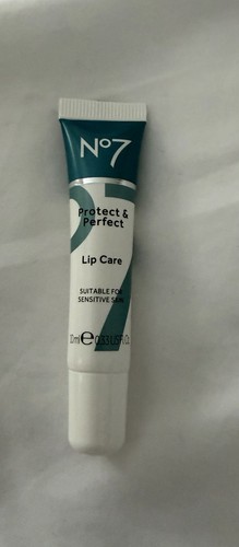Boots no7 protect perfect lip - no7,