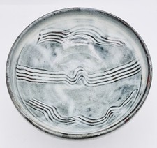 Michael cardew earthenware - michael,