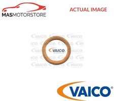 SEAL OIL DRAIN PLUG VAICO