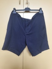Job Lot Two H&M Shorts. Slim