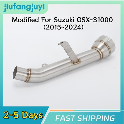 For suzuki gsx - gsx-s1000, gsxs1000