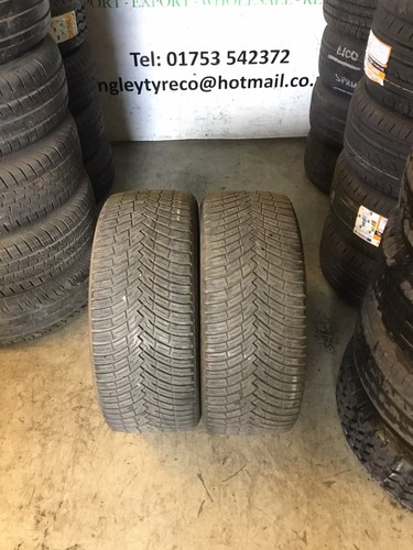 235 45r18 98y pirelli - 98y,