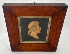 The Duke of Wellington Gilt