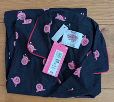 M&S Men's Percy Pig Family