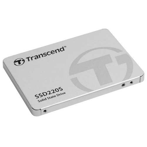 Transcend sata iii - transcend,