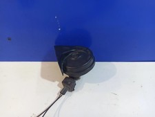 SAAB 9-5 Estate YS3E Horn