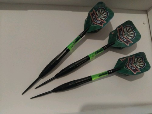 Reddragon slipstream black and - black,