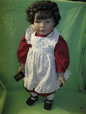 Switzerland Made HEIDI OTT