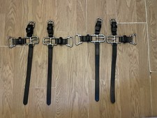 Zilco Quick Release Fittings