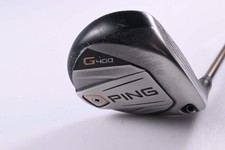 Ping G400 #5 Wood / 17.5