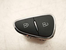 VAUXHALL ADAM PART NUMBER