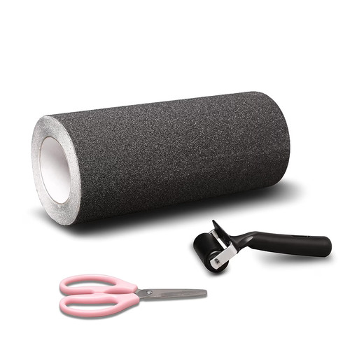 Anti slip tape heavy - anti,