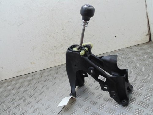 Honda civic speed manual - honda, 6