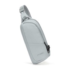 Pacsafe action anti - v, theft