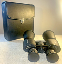 Orion Mini Giant 9 x 63