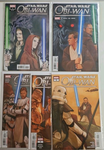 Star wars obi - star,