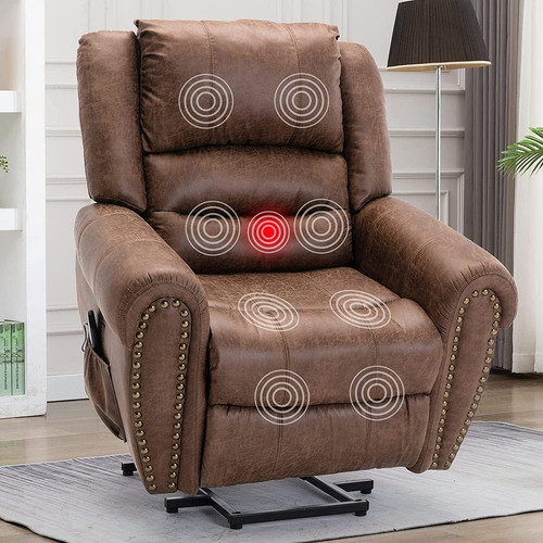 Massage chair electric - chair,