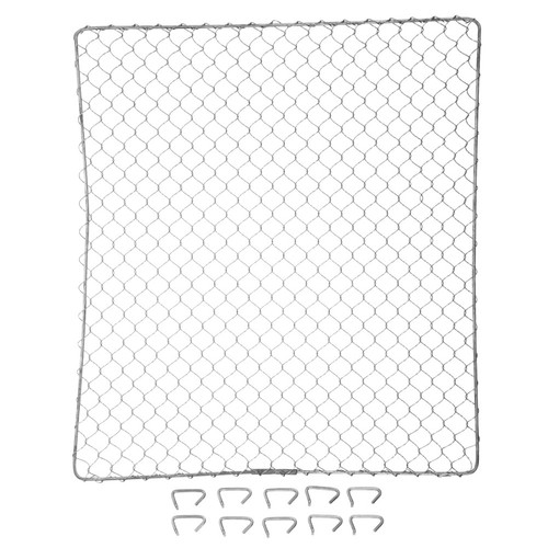 Recliner chair wire - chair, net