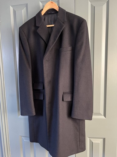 Luxury wool cashmere blend - wool,, cashmere,