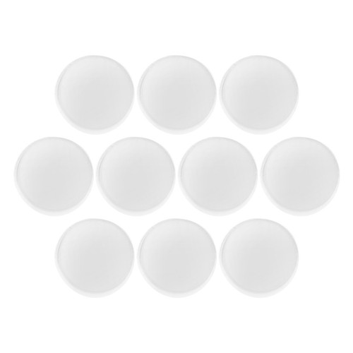 Pcs mini flute accessories - flute,
