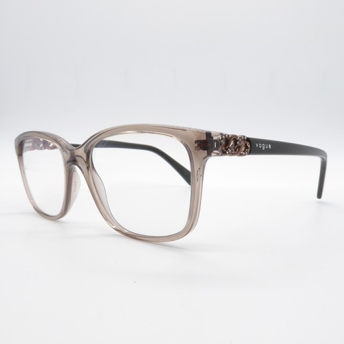 Vogue eyeglasses 5574 - eyeglasses, vo