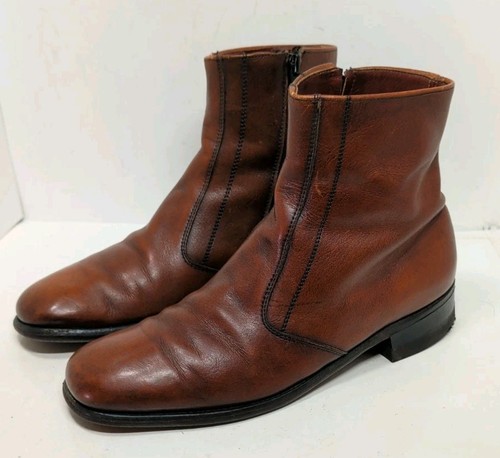 Vtg mens texas usa 60s - vtg,