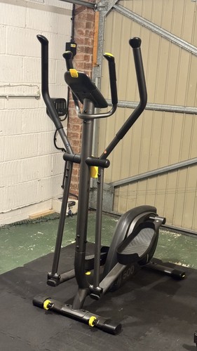 Very good condition - very,