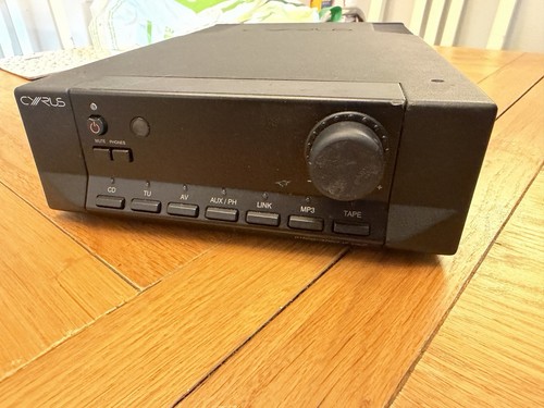 Cyrus 6vs2 analogue - cyrus,