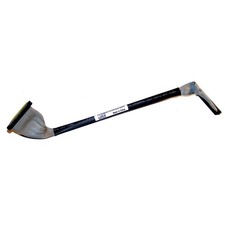 Dell OptiPlex 755 Front I/O