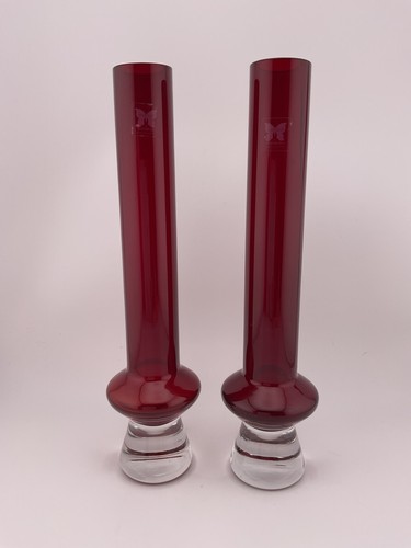 Marquis waterford crystal - waterford,