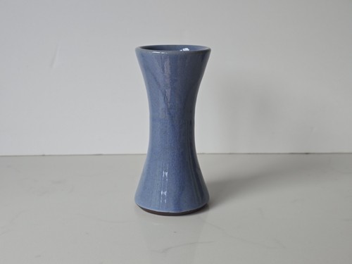 Frank berry studio pottery - berry,