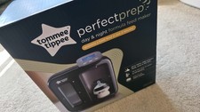 Tommee Tippee Perfect Prep