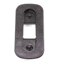 Bumper Mount Bracket 88-99 VW