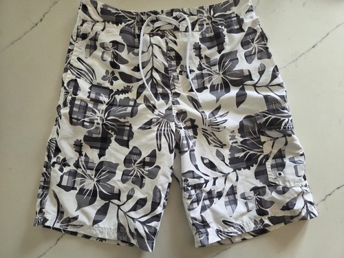 Cedarwood state men - men's, floral
