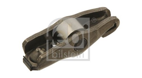 Febi bilstein 30162 - febi,