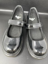 Dr Doc Martens Mary Jane