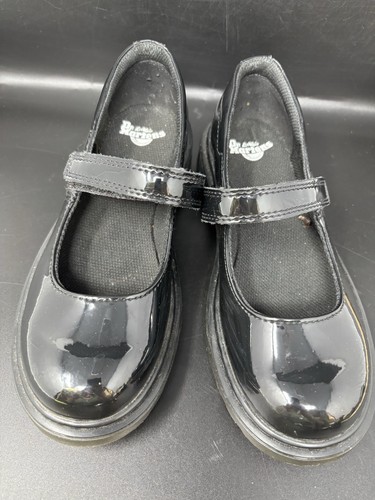 Doc martens mary - doc,