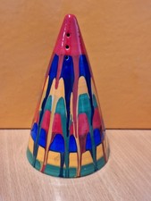 BRIAN WOOD CERAMICS , MONTAGE
