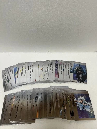 2025 upper deck - 2025, skybox