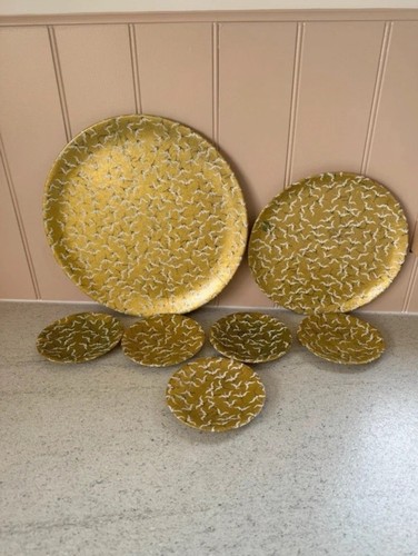 Japanese decorative - japanese,