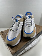 Nike Air Max TW SE Summit