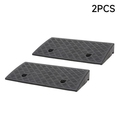 2pcs heavy duty - heavy, portable