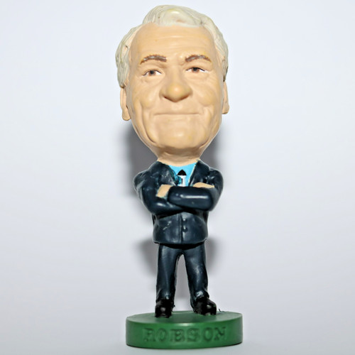 Corinthian prostars bobby - corinthian,