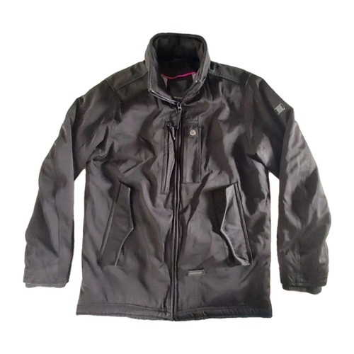 Duck and cover jacket men - duck,